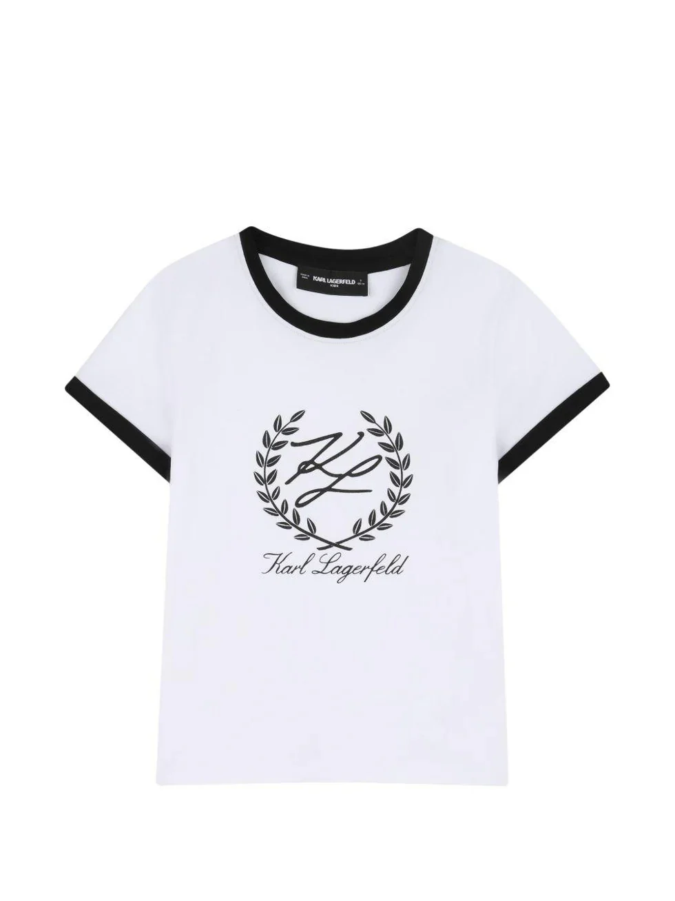 Girls Tops & Tees