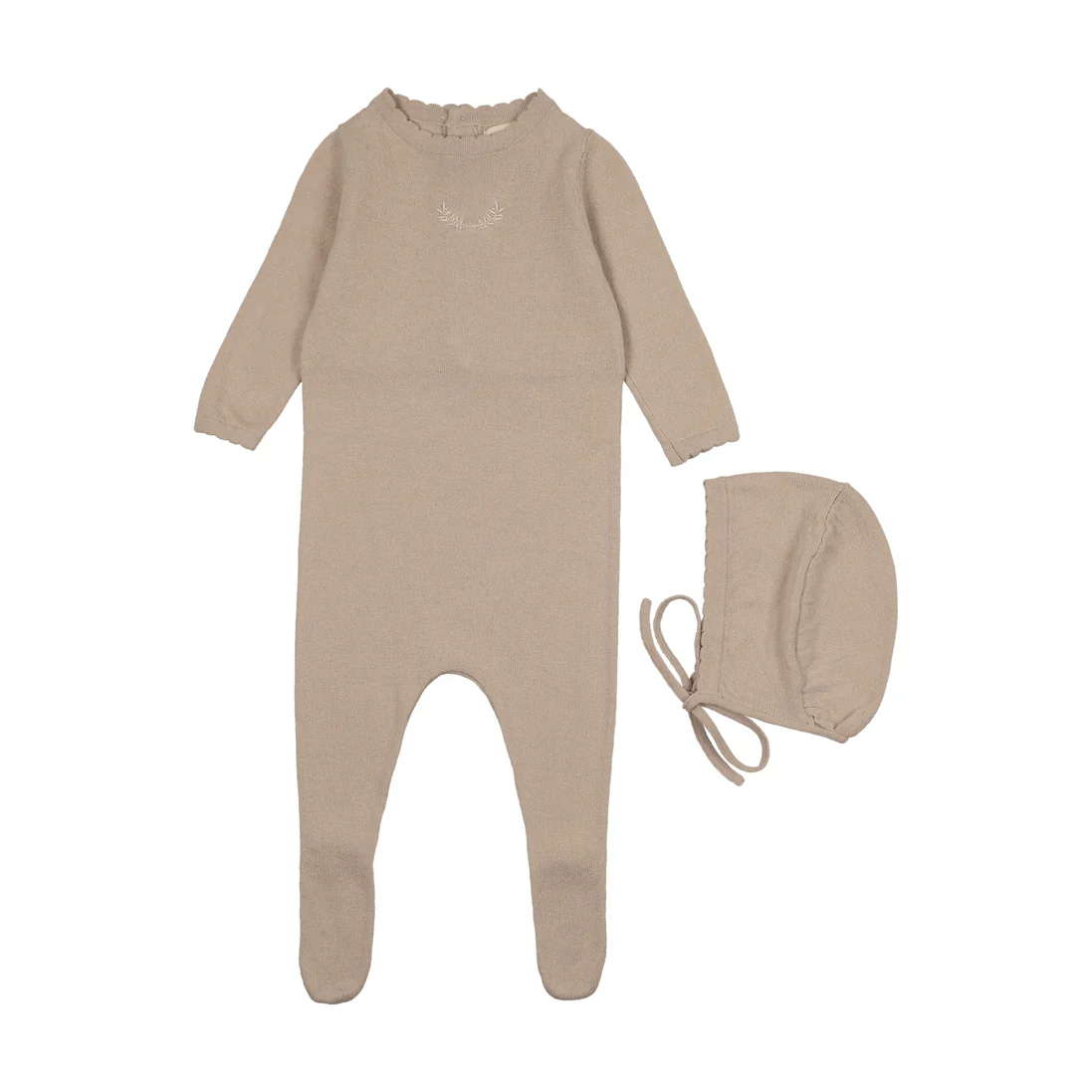 Newest Products